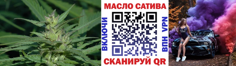 что такое   blacksprut ссылка  Дистиллят ТГК жижа  Родники 