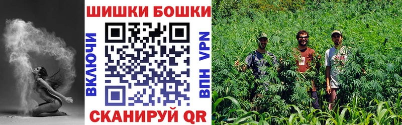 Бошки Шишки Amnesia  Родники 
